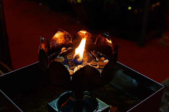 Wat Phanan Choeng-003